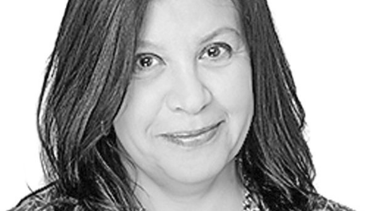 ¿Un regalo para los ricos?