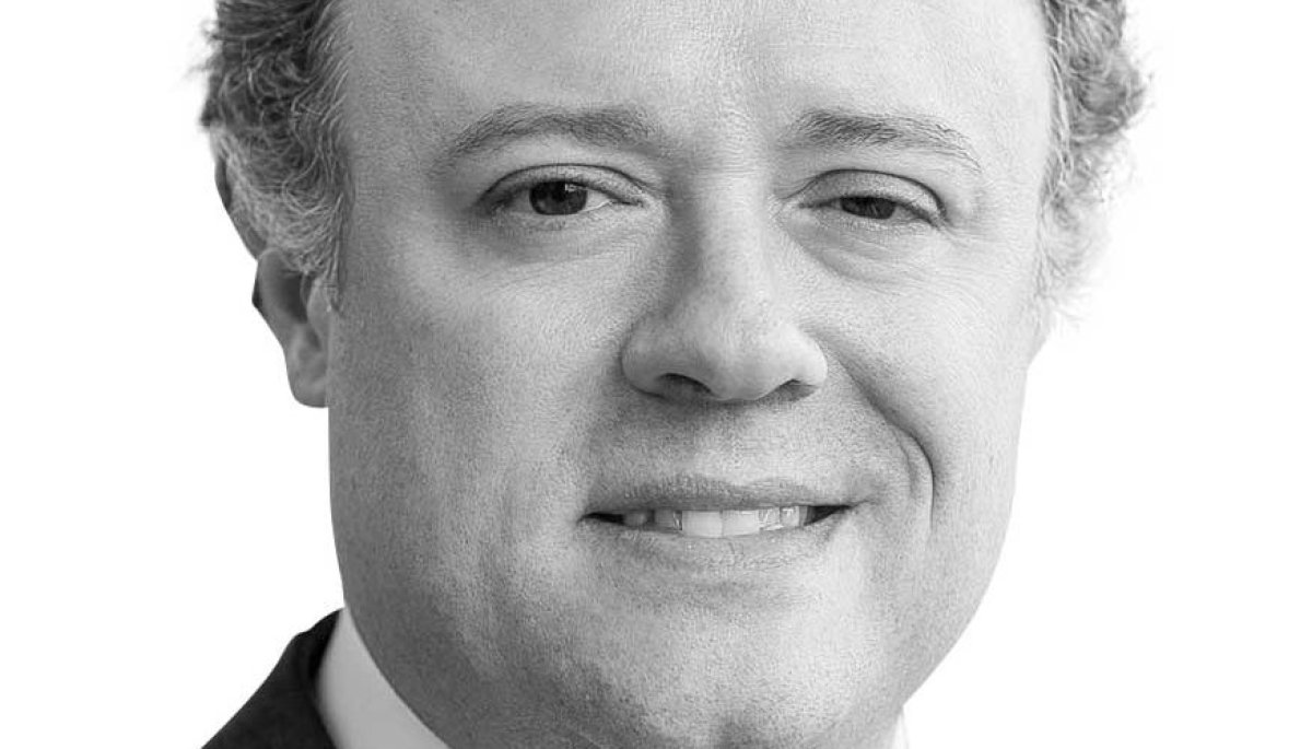 ¿A quién le habla tu marca si nadie está escuchando?