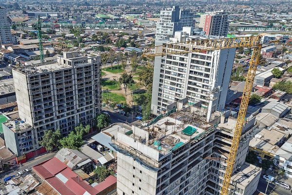 Primera foto a efecto de medidas: mejor clima de inversión en el corto plazo y alza en cifras hacia fines de la década
