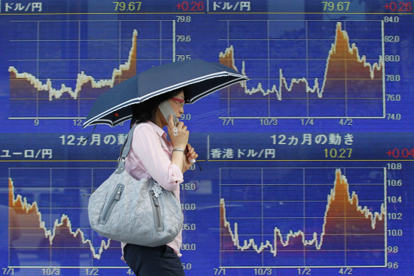 <p>Primer Click 22 de abril</p>