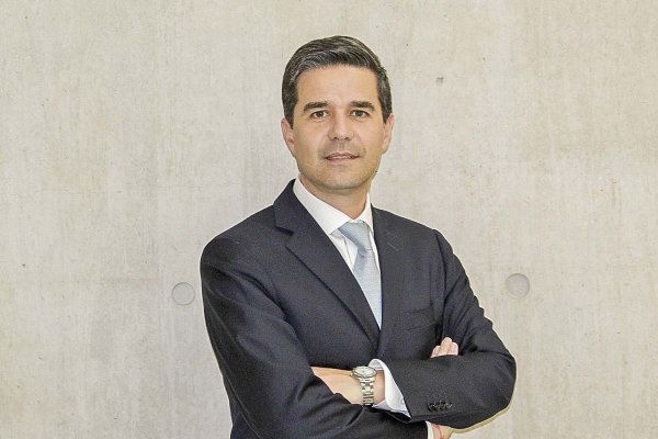 CEO de Empresas Gasco admite alza de 10% en gas licuado por guerra en Medio Oriente y descarta desabastecimiento