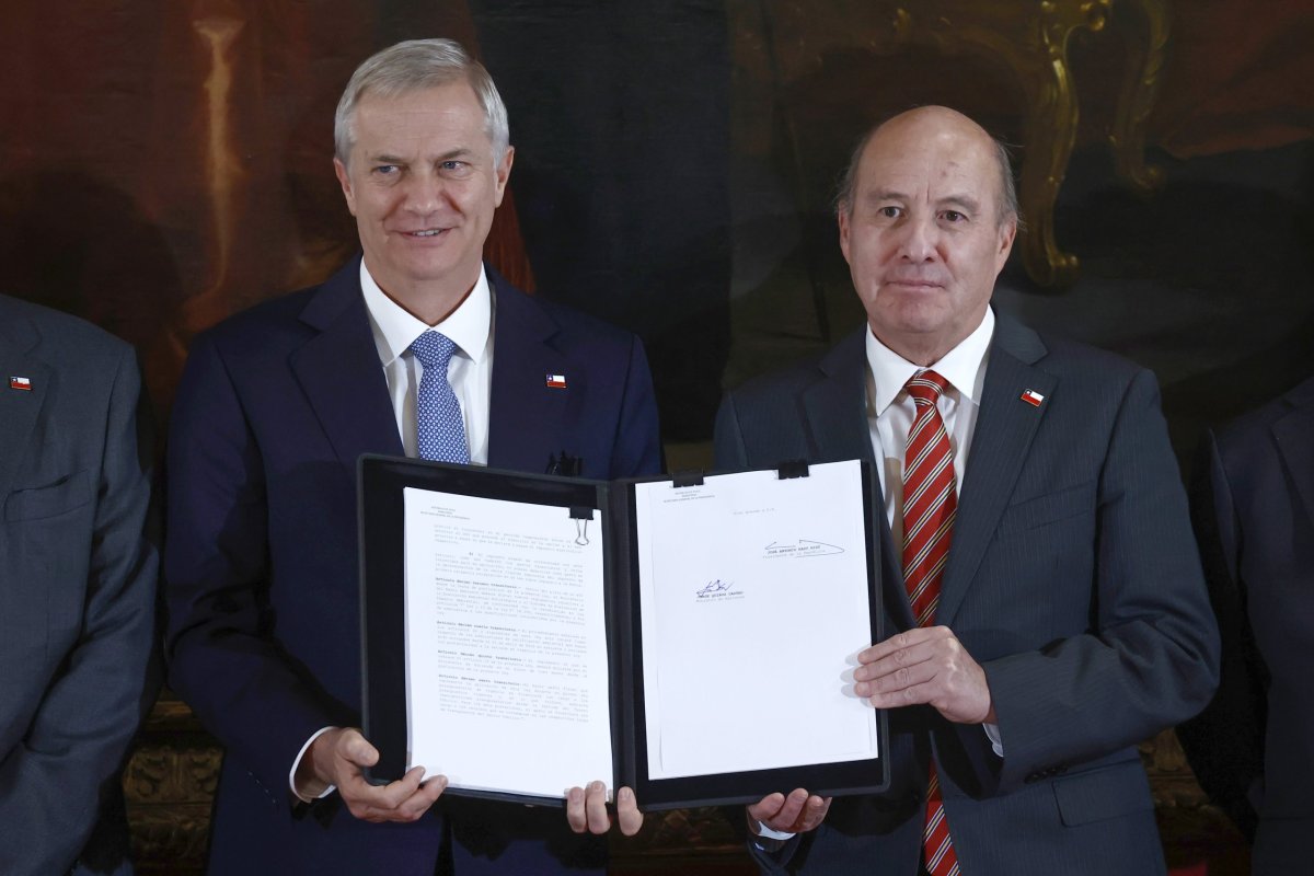 <p>Crédito: Aton.</p>