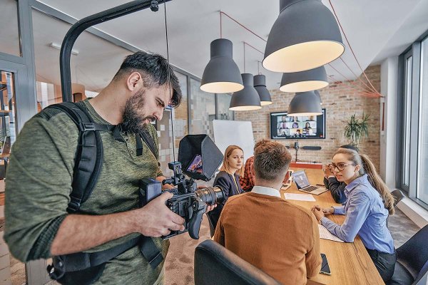 La Asociación Nacional de la Prensa pide al Ejecutivo retirar artículo que vulneraría los derechos de autor