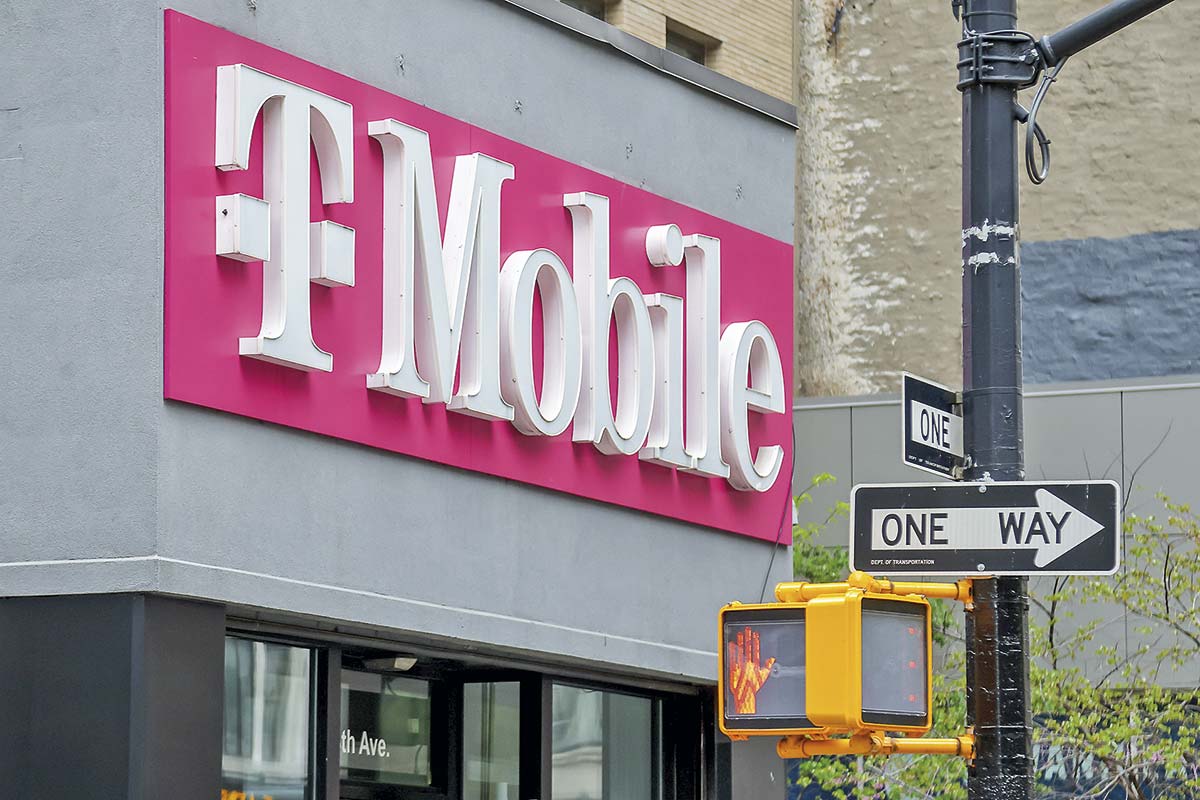 <p>Foto: Bloomberg</p>