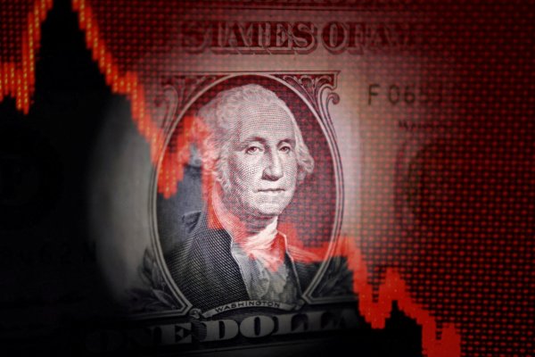 <p>Foto: Reuters</p>