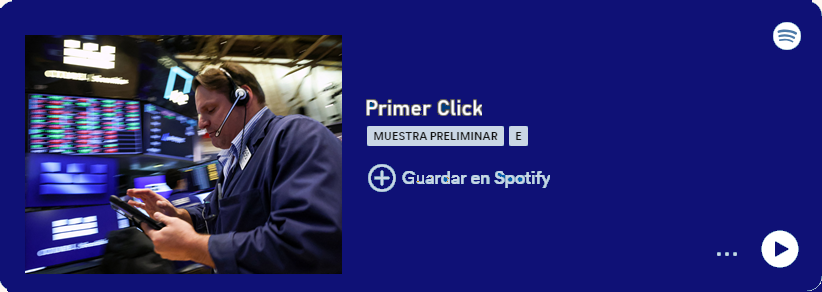 <p>Primer Click 2304</p>