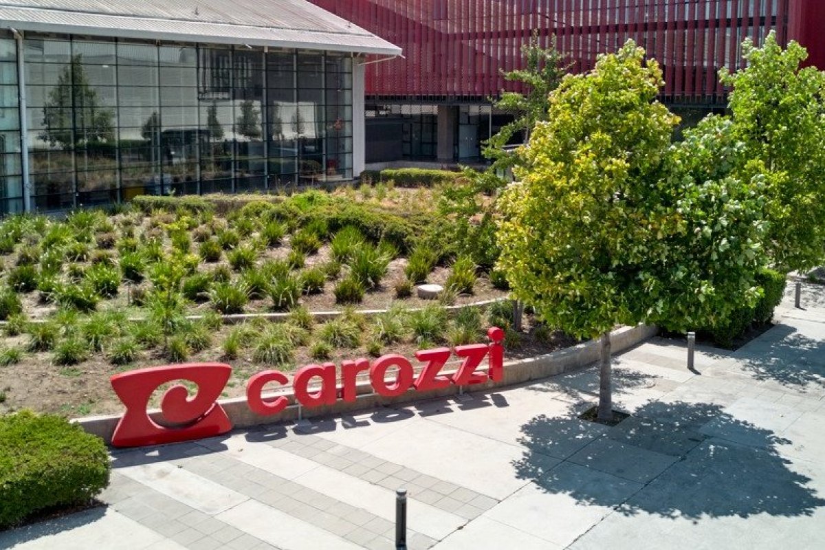 <p>Carozzi levanta casi US$ 70 millones gracias a un bono a más de 20 años plazo en el mercado chileno</p>