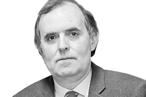 Los desafíos de una Fiscalía 2.0