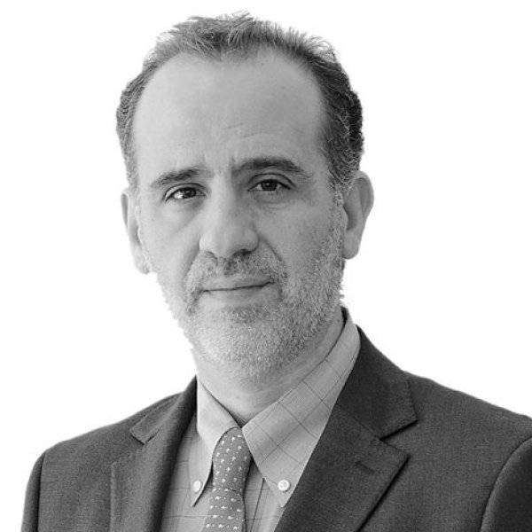 Plan de reconstrucción, una oportunidad de consenso