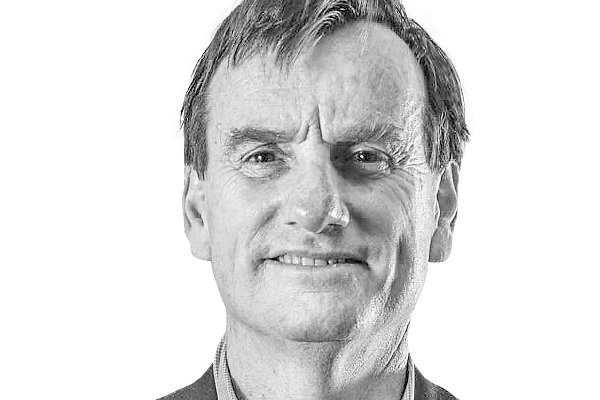 Gestión de TecnologIA: la prueba del directorio