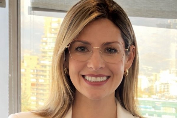 La gobernanza corporativa dejó el directorio, hoy se juega en la experiencia del cliente