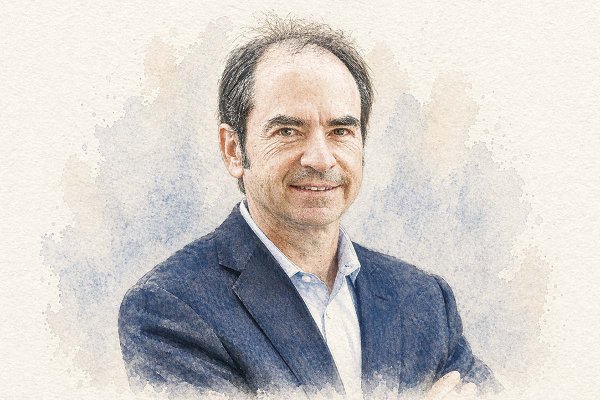 La operación financiera de la década: toma de control de Transelec por gigante China