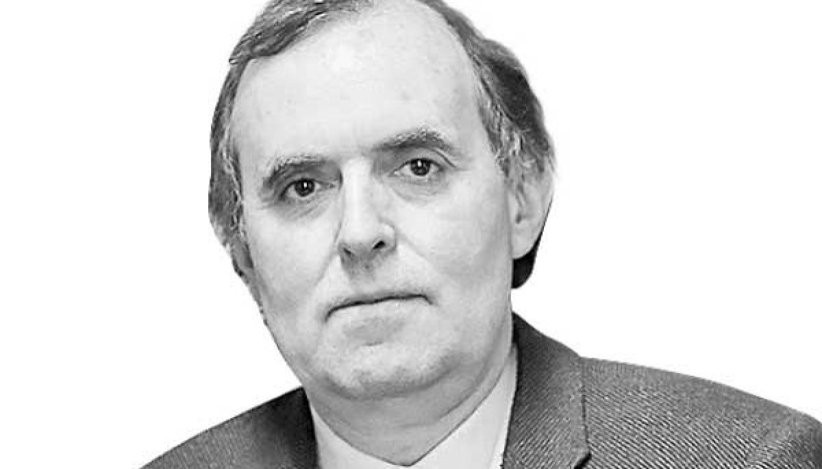 Los desafíos de una Fiscalía 2.0