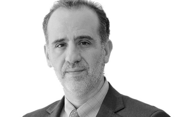 <p>Plan de reconstrucción, una oportunidad de consenso</p>