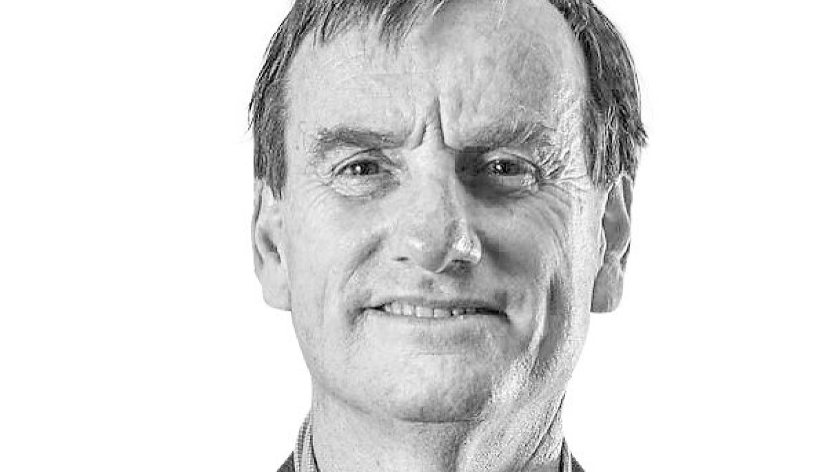 Gestión de TecnologIA: la prueba del directorio