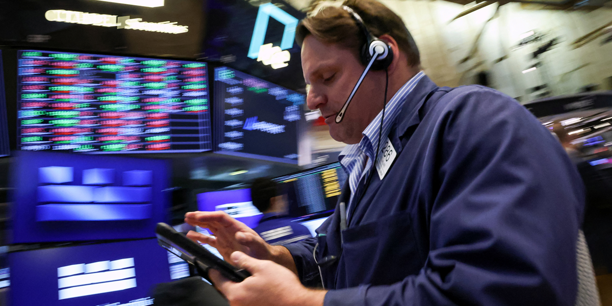 <p>Primer Click 23 de abril</p>