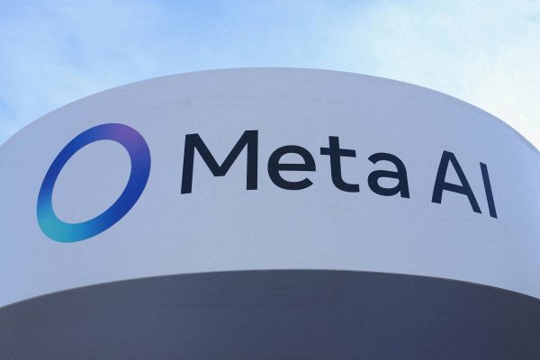 <p>Meta recorta 10% de su plantilla para compensar sus inversiones millonarias en IA</p>