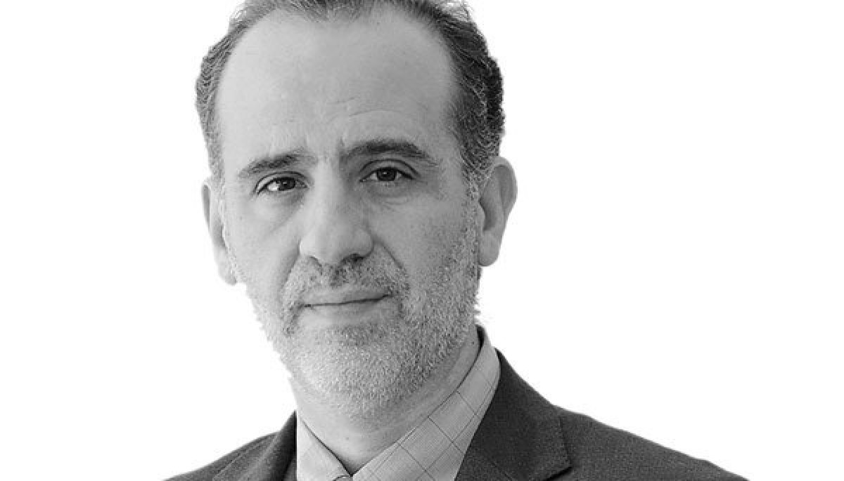 Plan de reconstrucción, una oportunidad de consenso