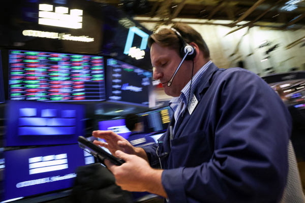 <p>Primer Click 23 de abril</p>