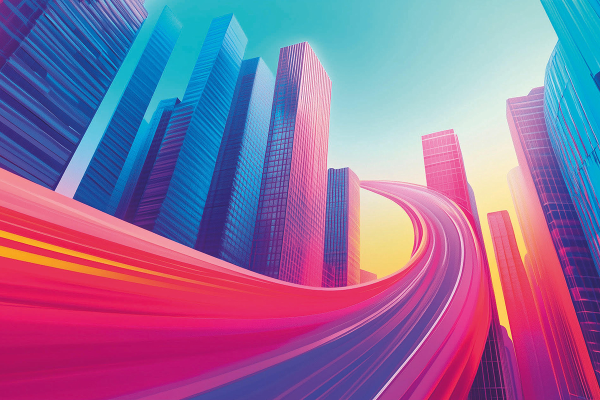 <p>SEIDOR alcanza el estatus global platinum reseller de SAP y se une al nivel más alto de su ecosistema de partners</p>