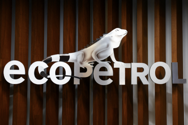 <p>Ecopetrol acuerda la compra del 26% de las acciones de Brava Energía y prepara OPA en Brasil para tomar control mayoritario de la compañía</p>