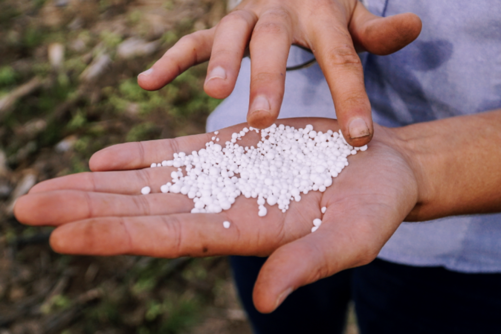 Subsidiaria de argentina Pampa Energía solicita ingreso al RIGI para avanzar en una inversión por US$ 2.400 millones