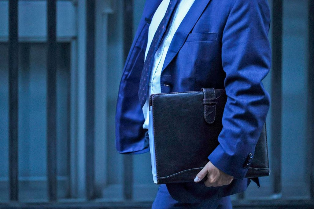 El CEP alerta por el subempleo en Chile: golpea más a los hombres y se resienten los salarios