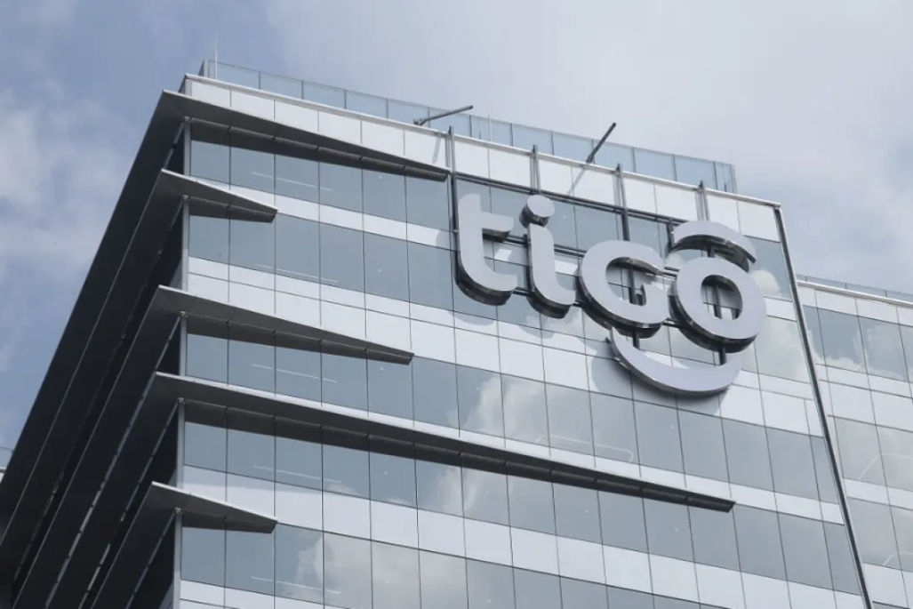 Tigo de Millicom desembarca en Uruguay con una inversión por US$ 600 millones