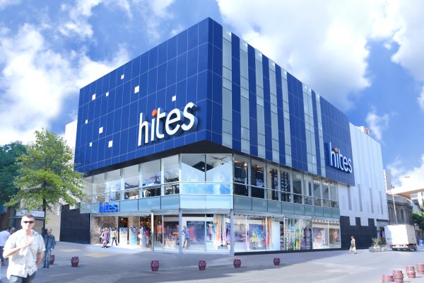 <p>Los recursos obtenidos se destinarán principalmente al fortalecimiento del negocio financiero de la firma.</p>