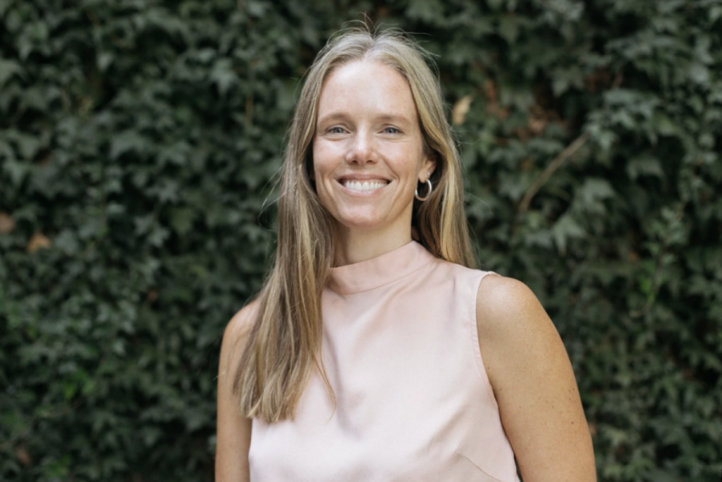 Metro define nuevos integrantes de su directorio y prepara regreso de Nicole Keller