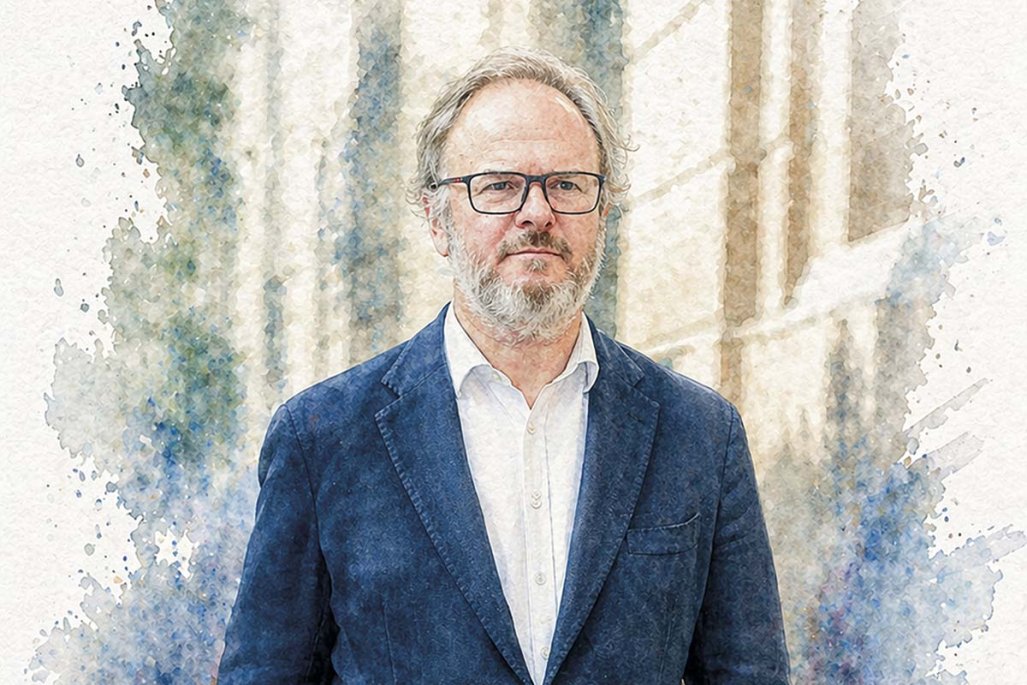 CMPC busca definir este año su millonaria inversión en Brasil