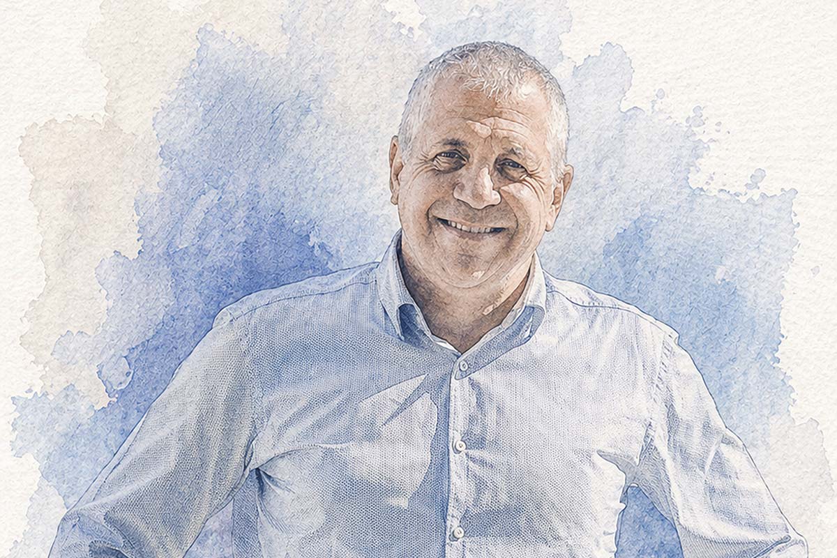 <p>La recomposición accionaria de Latam: los se van y los que suben en la propiedad</p>