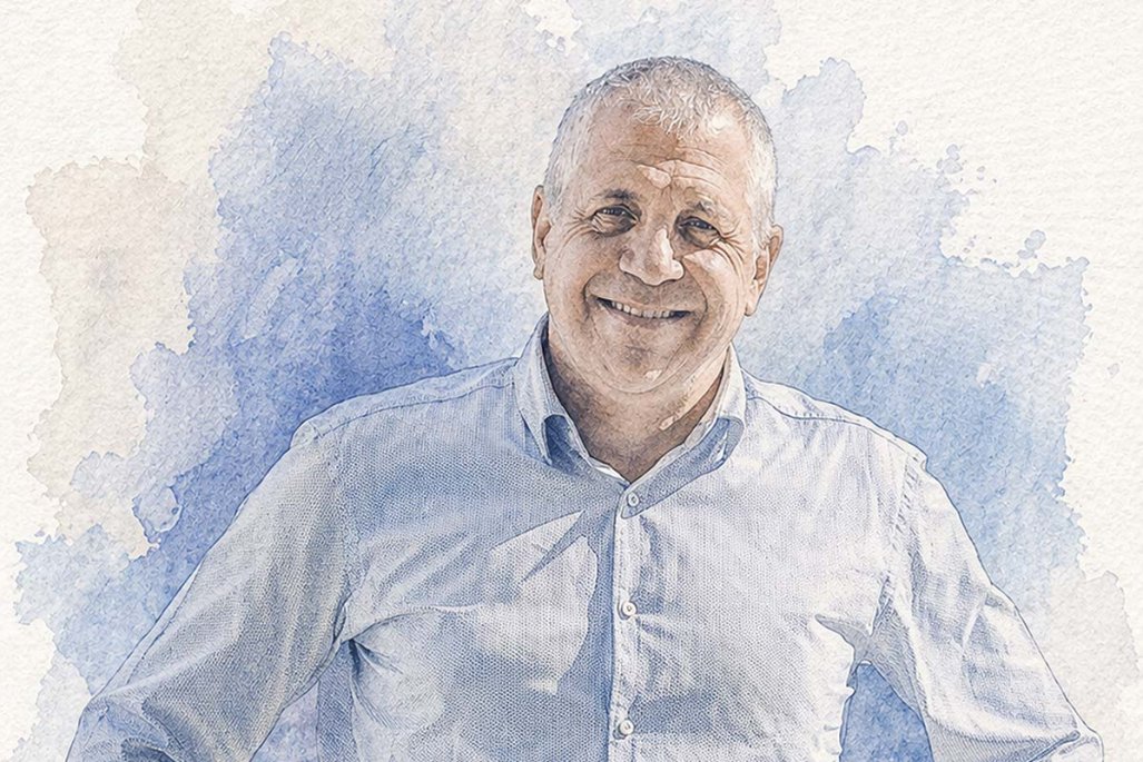 La recomposición accionaria de Latam: los se van y los que suben en la propiedad