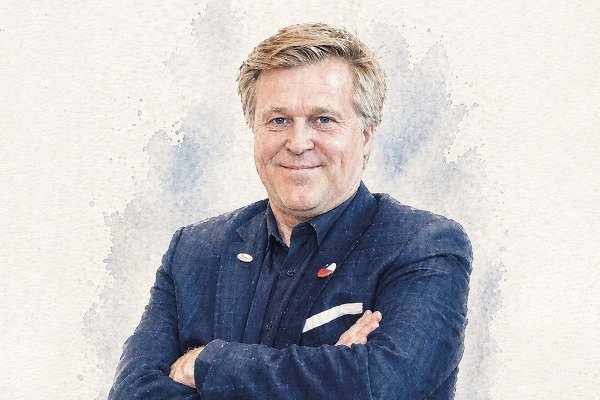 Sky Airline, entre el aterrizaje forzoso y una nueva pista de vuelo