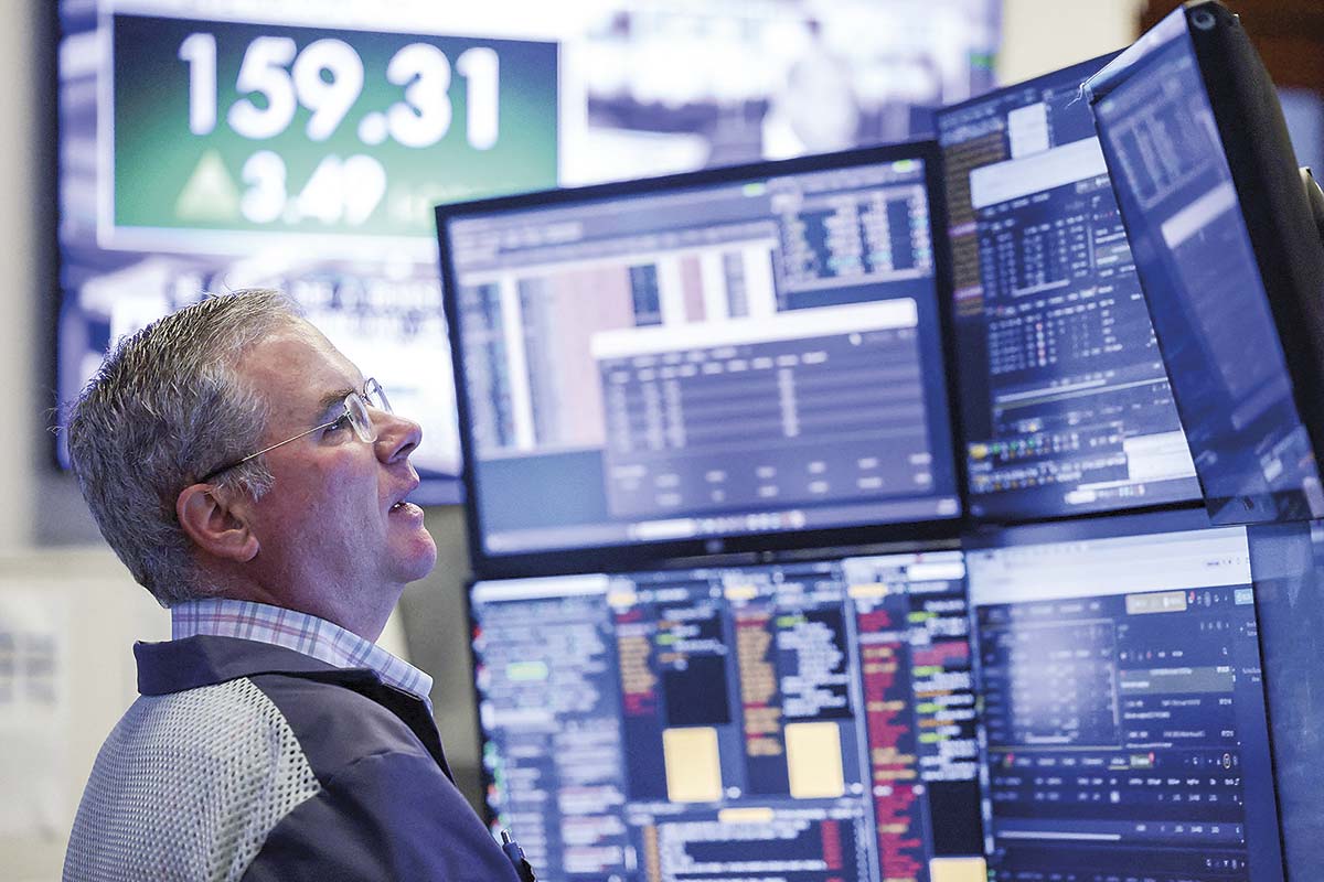 <p>Foto: Reuters</p>