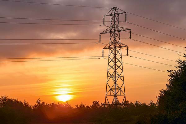 Presidente de histórica empresa eléctrica sureña vende paquete accionario por US$ 3 millones