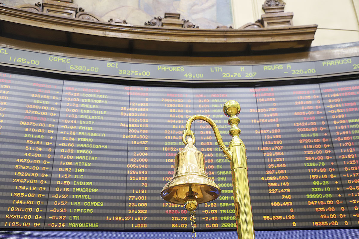 <p>Foto: Julio Castro</p>