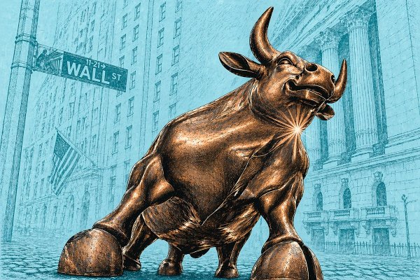 <p>Del shock petrolero al boom de la IA: las claves que moverán el rally de las bolsas en 2026</p>