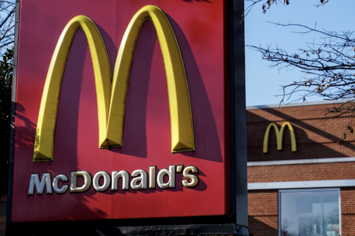 <p>Operador de McDonald’s firma alianza con colombiana Yuno para simplificar la gestión de pagos</p>