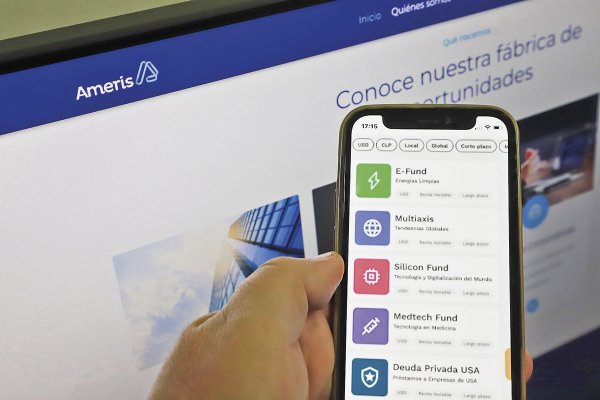 <p>Foto: Julio Castro</p>