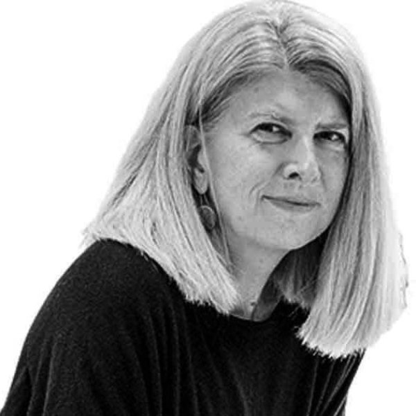 El extraño mundo de los beneficios laborales