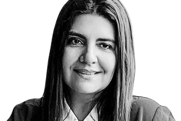 Proyecto de reconstrucción: crecimiento como apuesta y ajuste fiscal como condición