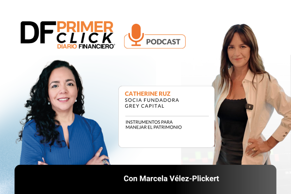 Especial: Manejar el patrimonio