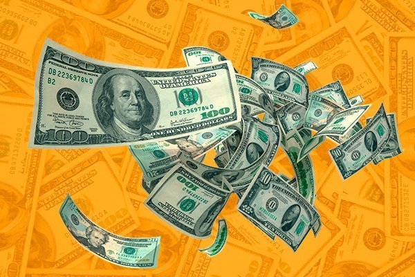 <p>Por qué el dólar sigue hegemónico a pesar del aventurismo de Trump</p>