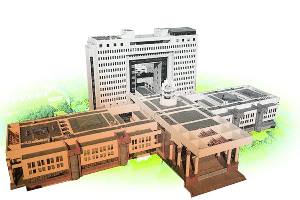 Comenzó la tramitación del plan de reactivación