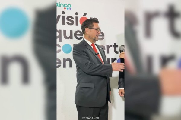 <p>Ahora en DF | Canciller tras su visita a Bolivia: "Estamos juntos para construir un futuro mejor para nuestros pueblos"</p>