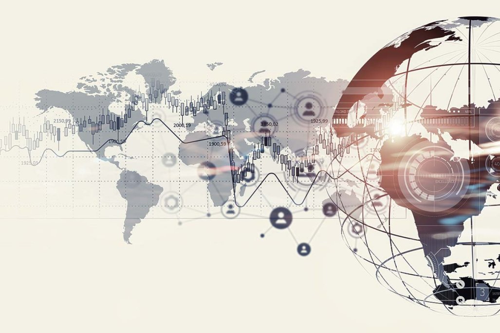 Los cambios globales que marcarán el pasode los planes de Chile