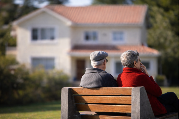 <p>Alcaldes y diputados opositores se articulan tras el rechazo a la exención del pago de contribuciones: advierten crisis en mayoría de municipios</p>