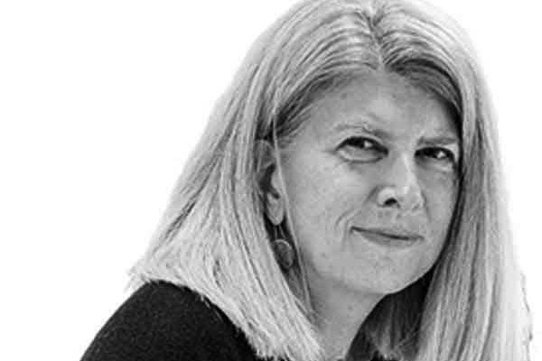 El extraño mundo de los beneficios laborales