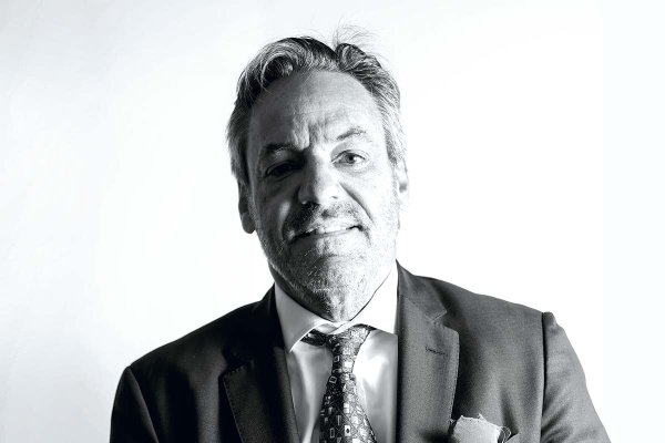 <p>Las donaciones de Nicolás Ibáñez al proyecto conservacionista que maneja en Escocia</p>